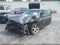 2006 Nissan Altima — photo 2 of 15 | VIN 1N4BL11D56C266697