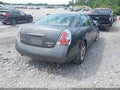 2006 Nissan Altima — photo 4 of 15 | VIN 1N4BL11D56C266697