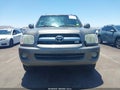 Photo 13 of 17 — 2006 Toyota Sequoia