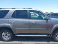 Photo 14 of 17 — 2006 Toyota Sequoia
