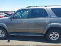 Photo 15 of 17 — 2006 Toyota Sequoia