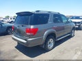 Photo 4 of 17 — 2006 Toyota Sequoia
