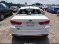2018 Kia Optima — photo 15 of 15 | VIN 5XXGT4L34JG226089