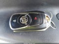 2020 Buick Encore — photo 11 of 17 | VIN KL4CJESB9LB040795