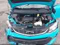 Photo 10 of 15 — 2020 Chevrolet Sonic