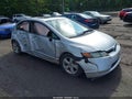 Photo 1 of 11 — 2006 Honda Civic