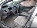 Photo 5 of 11 — 2006 Honda Civic