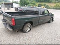 Photo 4 of 11 — 2007 Chevrolet Silverado 1500