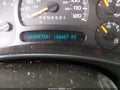 Photo 7 of 11 — 2007 Chevrolet Silverado 1500