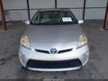 Photo 12 of 16 — 2012 Toyota Prius