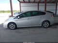 Photo 14 of 16 — 2012 Toyota Prius