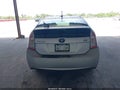 Photo 16 of 16 — 2012 Toyota Prius
