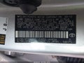 Photo 9 of 16 — 2012 Toyota Prius