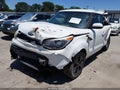 2014 Kia Soul — photo 2 of 19 | VIN KNDJN2A28E7087419