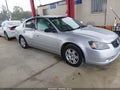 Photo 13 of 16 — 2006 Nissan Altima