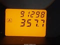 Photo 15 of 16 — 2006 Nissan Altima
