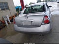 Photo 16 of 16 — 2006 Nissan Altima
