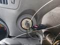 Photo 11 of 16 — 2006 Nissan Altima