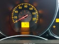 Photo 7 of 16 — 2006 Nissan Altima