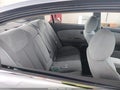 Photo 8 of 16 — 2006 Nissan Altima