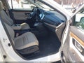 Photo 5 of 17 — 2018 Honda CR-V
