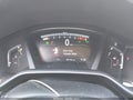Photo 7 of 17 — 2018 Honda CR-V