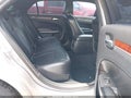 2013 Chrysler 300 — photo 8 of 12 | VIN 2C3CCAAG8DH741346