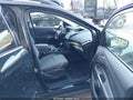 Photo 5 of 16 — 2018 Ford Escape