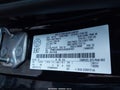 Photo 9 of 16 — 2018 Ford Escape