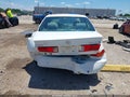 Photo 16 of 16 — 2000 Toyota Camry