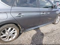 Photo 15 of 17 — 2015 Nissan Sentra