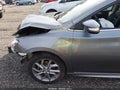 Photo 16 of 17 — 2015 Nissan Sentra