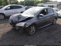 Photo 2 of 17 — 2015 Nissan Sentra