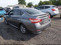 Photo 3 of 17 — 2015 Nissan Sentra