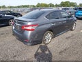 Photo 4 of 17 — 2015 Nissan Sentra