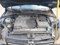 Photo 10 of 16 — 2015 Volkswagen Golf