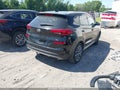 2020 Hyundai Tucson — photo 4 of 21 | VIN KM8J3CAL9LU135024