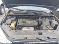 Photo 10 of 16 — 2010 Toyota RAV4