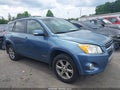 Photo 13 of 16 — 2010 Toyota RAV4