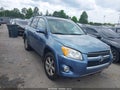 Photo 1 of 16 — 2010 Toyota RAV4