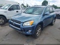 Photo 2 of 16 — 2010 Toyota RAV4