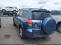 Photo 3 of 16 — 2010 Toyota RAV4