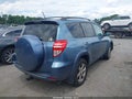 Photo 4 of 16 — 2010 Toyota RAV4