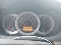 Photo 7 of 16 — 2010 Toyota RAV4
