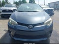 Photo 12 of 16 — 2016 Toyota Corolla