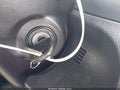 Photo 11 of 16 — 2016 Toyota Corolla