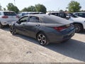 Photo 3 of 21 — 2023 Hyundai Elantra