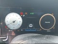 Photo 7 of 21 — 2023 Hyundai Elantra