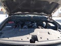 Photo 10 of 11 — 2007 Chevrolet Silverado 1500