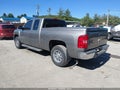Photo 3 of 11 — 2007 Chevrolet Silverado 1500